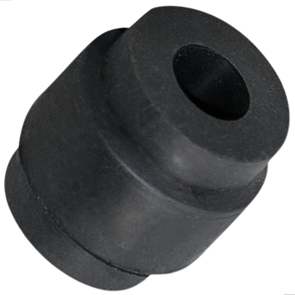 Bucha Da Barra Estabilizadora Traseira Da Iveco Daily 3510, 4910, 4912 2000 A 2006 - [BAC13562]