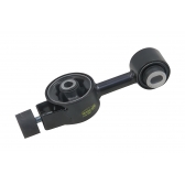Coxim Do Motor Tiida 2007 A 2014 Livina 2007 A 2014 - [BAC70668]