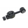 Coxim Do Motor Tiida 2007 A 2014 Livina 2007 A 2014 - [BAC70668]