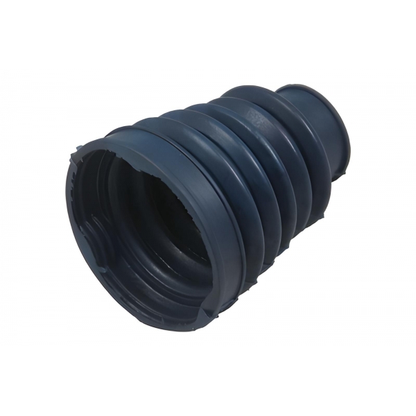 Coifa Lado Do Câmbio Do Peugeot 307 2001 A 2014 - [BAC70919]