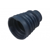 Coifa Lado Do Câmbio Do Peugeot 307 2001 A 2014 - [BAC70919]