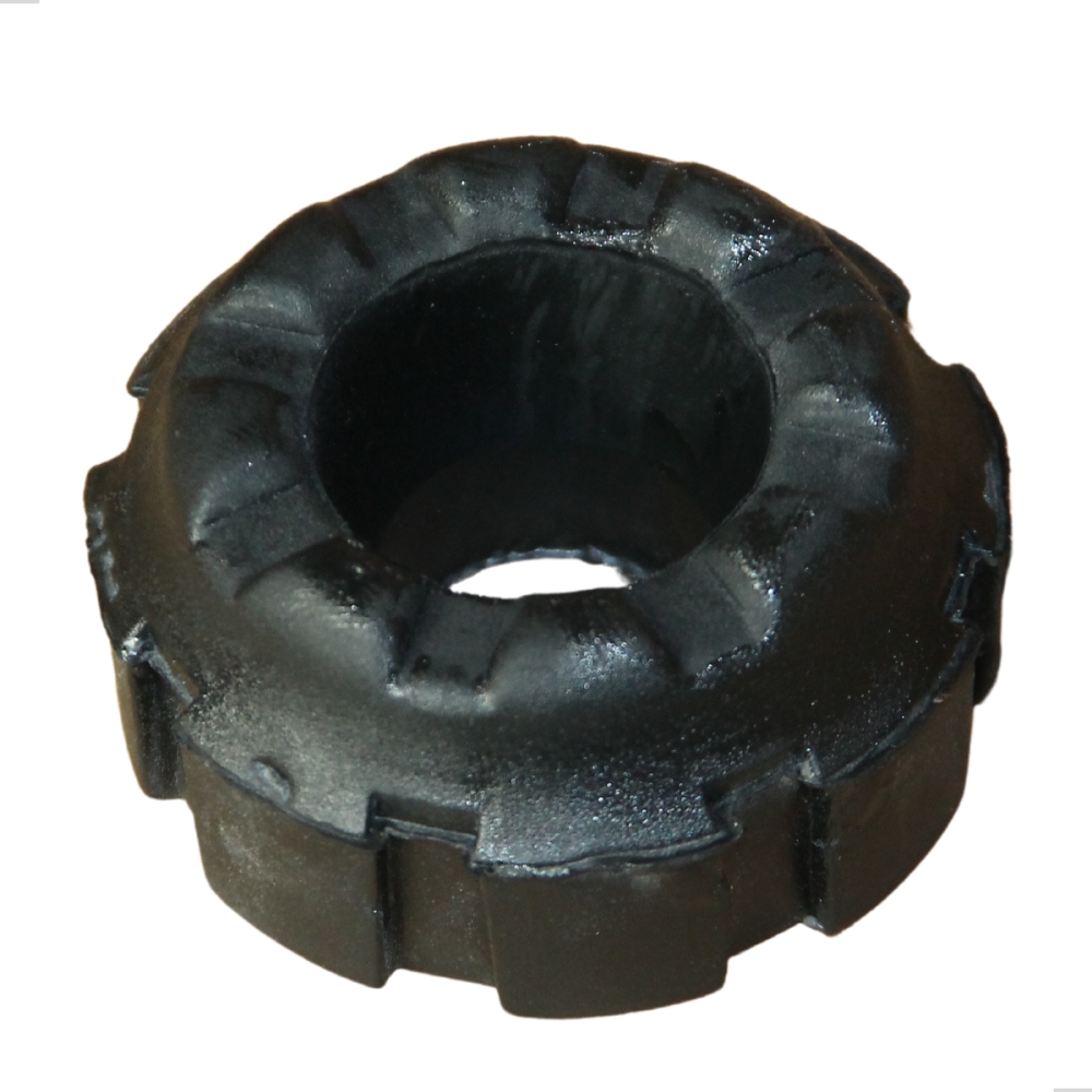 Bucha Da Barra Tensora Dianteira HR 2007 A 2023  [BAC24529]