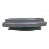 Retentor Do Pinhão Dianteiro Da Hilux 4X4 1995 A 2004 - [BAC47350]