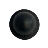 Batente Bandeja Inferior Da L200 Outdoor 4X4 2003 A 2012 - [BAC10309]