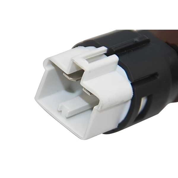 Sensor Interruptor Da Luz De Freio L200 Triton 2007 A 2016 Pajero Dakar 2009 A 2016 - [BAC11117]