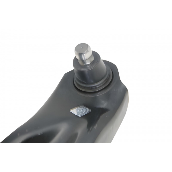 Bandeja Dianteira Completa Do Kicks 2014 a 2019 Lado Esquerdo - [BAC12699]