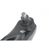 Bandeja Dianteira Completa Do Kicks 2014 a 2019 Lado Esquerdo - [BAC12699]