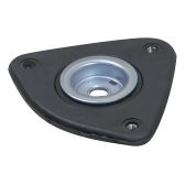 Batente Coxim Amortecedor Dianteiro Do Focus 2009 A 2013 - [BAC81126]