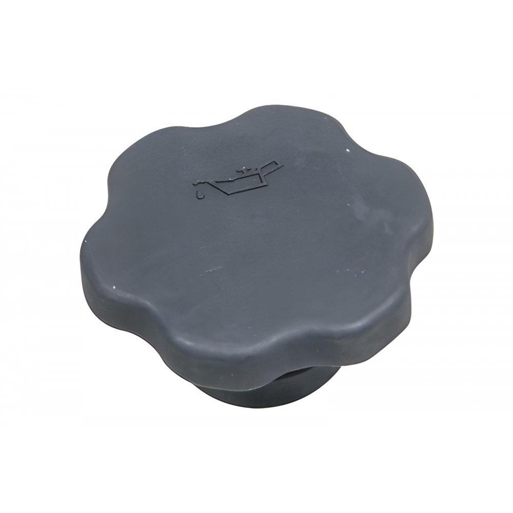 Tampa Do Oleo Do Motor Do Ka, Fiesta, Courier, Ecosport, Focus, Escort, Mondeo, Ranger 2.3 16v 2005 a 2015 - [BAC82891]