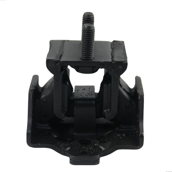 Coxim Do Câmbio Ranger 2.5 Flex 4X2 2013 A 2017 [BAC11759]