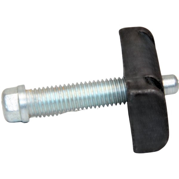 PARAFUSO TORCAO COM SUPORTE DIANTEIRO FORD RANGER 1998 A 2011