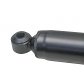 Amortecedor Traseiro Da Frontier 2.5 16V 2008 A 2016 - [BAC80183]