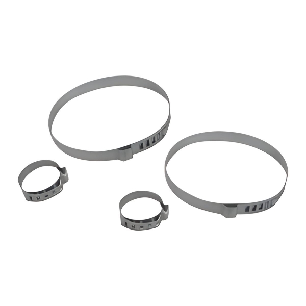 Coifa Da Homocinetica Da Roda Da Discovery 3, 4 2003 A 2014 - [BAC81911]