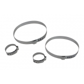 Coifa Da Homocinetica Da Roda Da Discovery 3, 4 2003 A 2014 - [BAC81911]