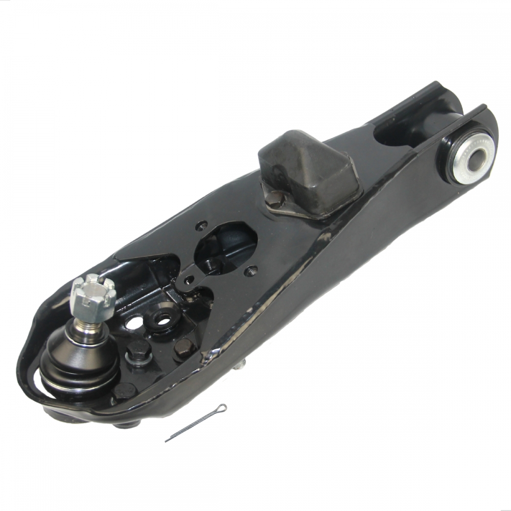 Bandeja Balança Inferior Diant Esquerda Besta 1994 1995 1996 - [BAC82193]