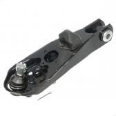 Bandeja Balança Inferior Diant Esquerda Besta 1994 1995 1996 - [BAC82193]