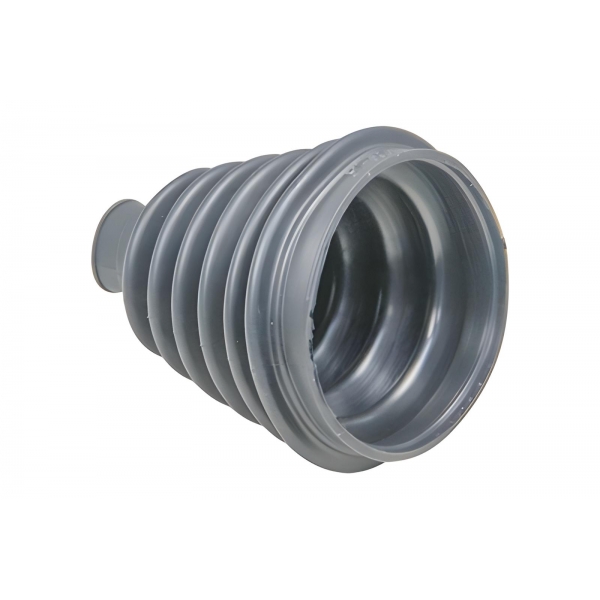 Homocinetica Da Roda Dianteira Do Corolla 93 A 97 - [BAC16221]