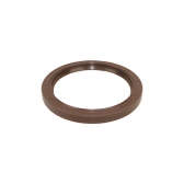 Retentor Traseiro Motor Hilux 3.0 Aspirado 2001 A 2004 - [BAC47045]