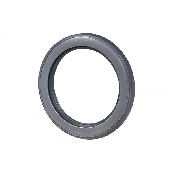 Retentor da Roda Dianteira da Sprinter 310, 312 97 a 2003 [BAC47004]