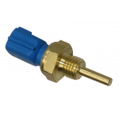 Sensor De Temperatura Da Frontier 2.5 16V 2007 A 2016 - [BAC80274]