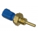 Sensor De Temperatura Da Frontier 2.5 16V 2007 A 2016 - [BAC80274]