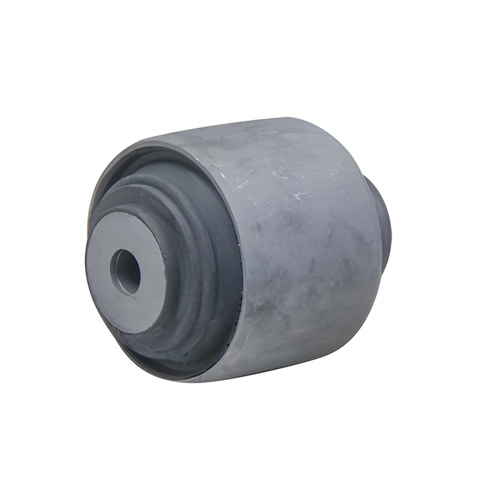 Bucha Do Eixo Traseiro Do Fit 2003 A 2008 - [BAC11885]