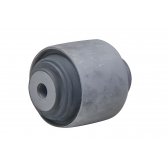 Bucha Do Eixo Traseiro Do Fit 2003 A 2008 - [BAC11885]