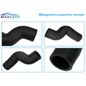 Mangueira Intercooler Admissão Ranger 3.0 16V 2006 2007 2008 - [BAC13816]
