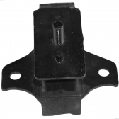 Coxim Do Motor Hilux 2.8 16V Diesel 2016 A 2023 [BAC13065]