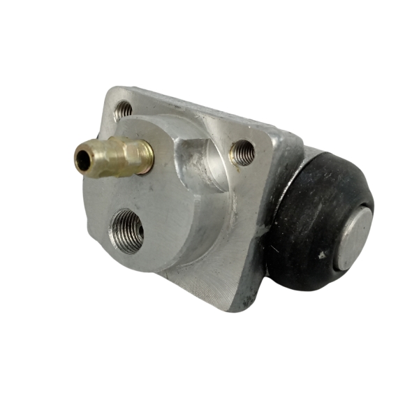 Cilindro Da Roda Traseira Do Cobalt, Onix, Prisma, Sonic 2012 A 2018 - [BAC81914]