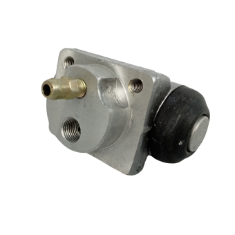 Cilindro Da Roda Traseira Do Cobalt, Onix, Prisma, Sonic 2012 A 2018 - [BAC81914]