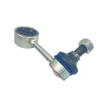 Bieleta Dianteira L200 Triton Sport 2.4 190cv 2016 A 2023, Pajero Sport 2.4 190cv 2019 A 2023 | Pino 12mm, Lado Direito [BAC13035]