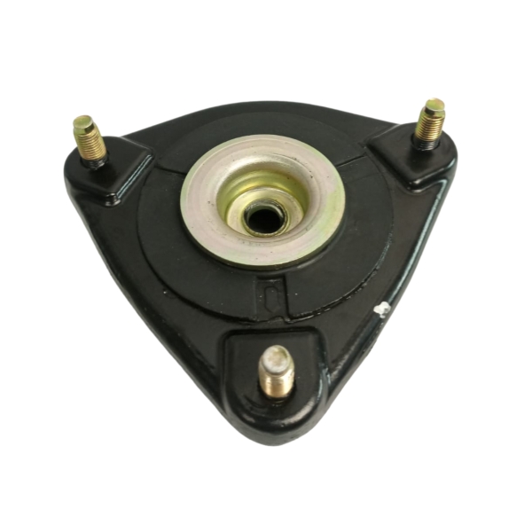 Kit Amortecedor Dianteiro I30 1.6 1.8 2013 A 2018 | Preço Unitário [BAC11714]