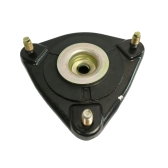 Kit Amortecedor Dianteiro I30 1.6 1.8 2013 A 2018 | Preço Unitário [BAC11714]