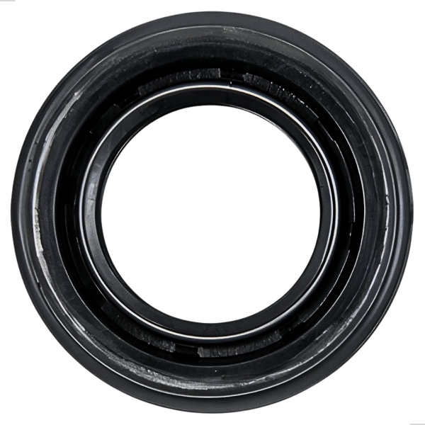 Retentor Da Flange Do Câmbio Da Ranger 1998 A 2012 - [BAC47020]