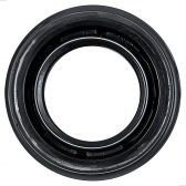 Retentor Da Flange Do Câmbio Da Ranger 1998 A 2012 - [BAC47020]