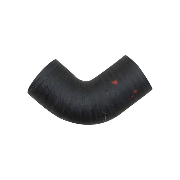 Mangueira Do Intercooler Da Frontier 2.8 Mwm 2003 A 2008 - [BAC13488]