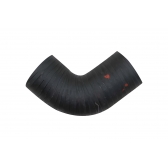 Mangueira Do Intercooler Da Frontier 2.8 Mwm 2003 A 2008 - [BAC13488]