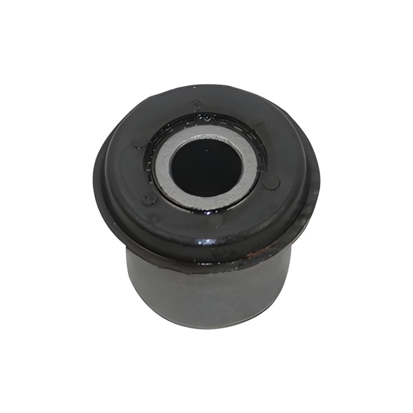 Bucha Do Feixe De Mola Traseiro Da Ducato 2018 A 2020 - [BAC13740]