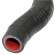 Mangueira De Retorno Da Turbina L200 Sport, Hpe, Gls - 2003 a 2012 [BAC14808NA]