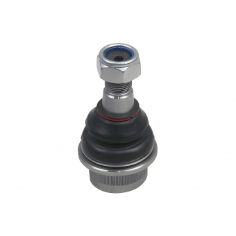 Pivô Da Bandeja Dianteira Da Sprinter 415, 515 2012 A 2019 - [BAC81441]