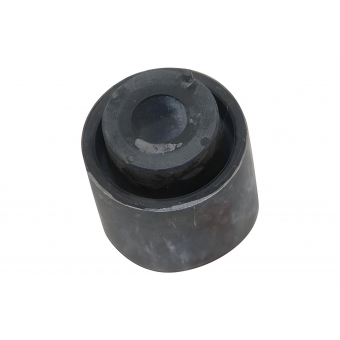 Bucha Do Braco Traseiro Curvo Do Fusion 2006 A 2012 - [BAC81852]