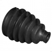 Coifa Da Homocinetica Da Roda Do Cruze 2012 A 2016 - [BAC82616]