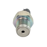 Sensor Pressão Flauta Common Rail Hilux 2.53.0 Pitbull 2005 A2015 - [BAC14537]