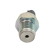 Sensor Pressão Flauta Common Rail Hilux 2.53.0 Pitbull 2005 A2015 - [BAC14537]