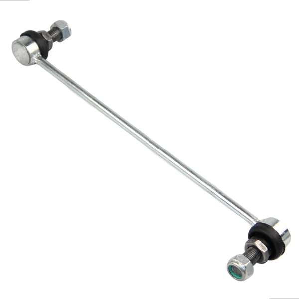 Bieleta Dianteira Do Dolphin Mini 2023 A 2024 - [BAC14703]