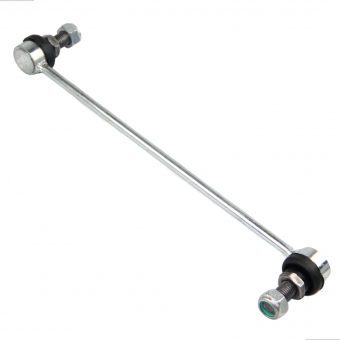 Bieleta Dianteira Do Dolphin Mini 2023 A 2024 - [BAC14703]