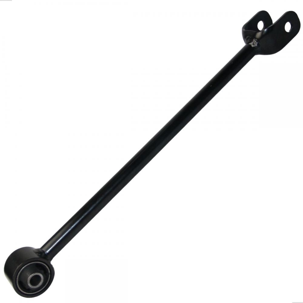 Braço Traseiro Lado DireitoLe Byd Soug Plus 2023 A 2024 - [BAC14760]