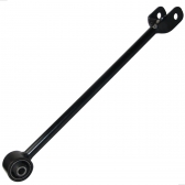 Braço Traseiro Lado DireitoLe Byd Soug Plus 2023 A 2024 - [BAC14760]