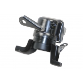 Coxim Do Motor Do Corolla 1.8 2009 A 2014 Lado Direito - [BAC16266]